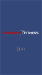 Mobile Screenshot of firmbodyfitness.net